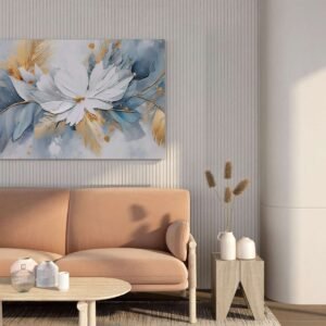 Stunning Canvas Wall Art for Your Living Room