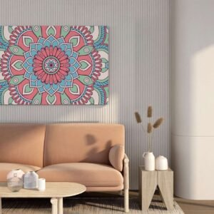 Stunning Canvas Art to Elevate Your Space